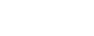 虚拟币下载平台app交易所官方logo