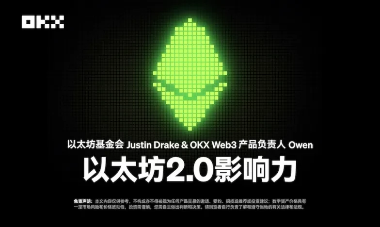 数字货币app下载交易所新功能上线