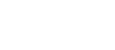 OK交易所下载链接：最新版APP下载安装教程与安全指南交易所官方Logo - 安全可靠的数字货币交易平台